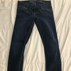 Guess Women’s Jeans